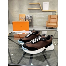 Hermes Sneakers